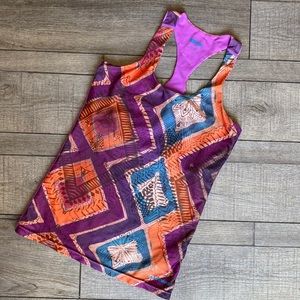 Dakine Surf Tank S